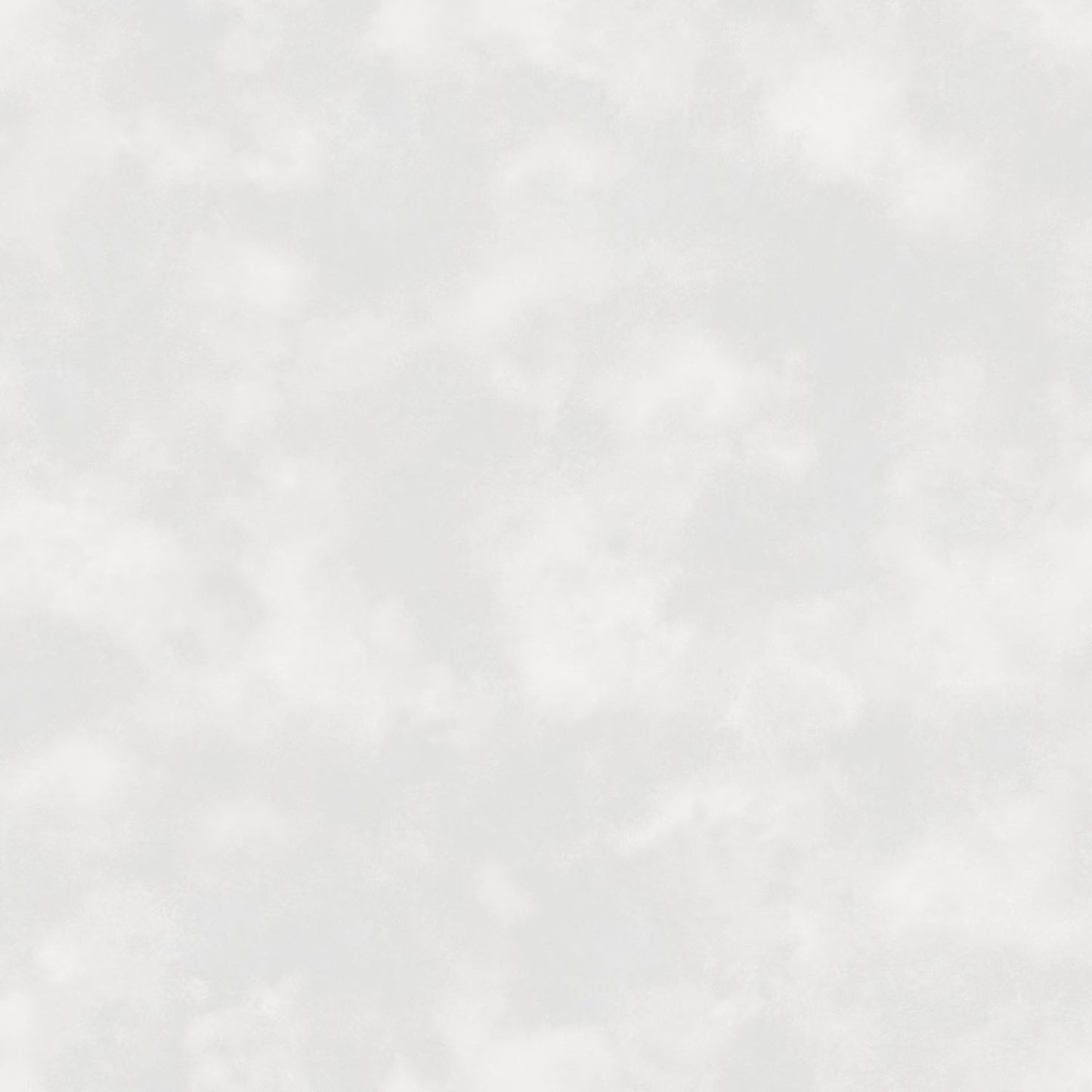 Tiny Tots 2 Baby Texture Wallpaper - Grey / Glitter - Galerie - G78352Wallpaper199