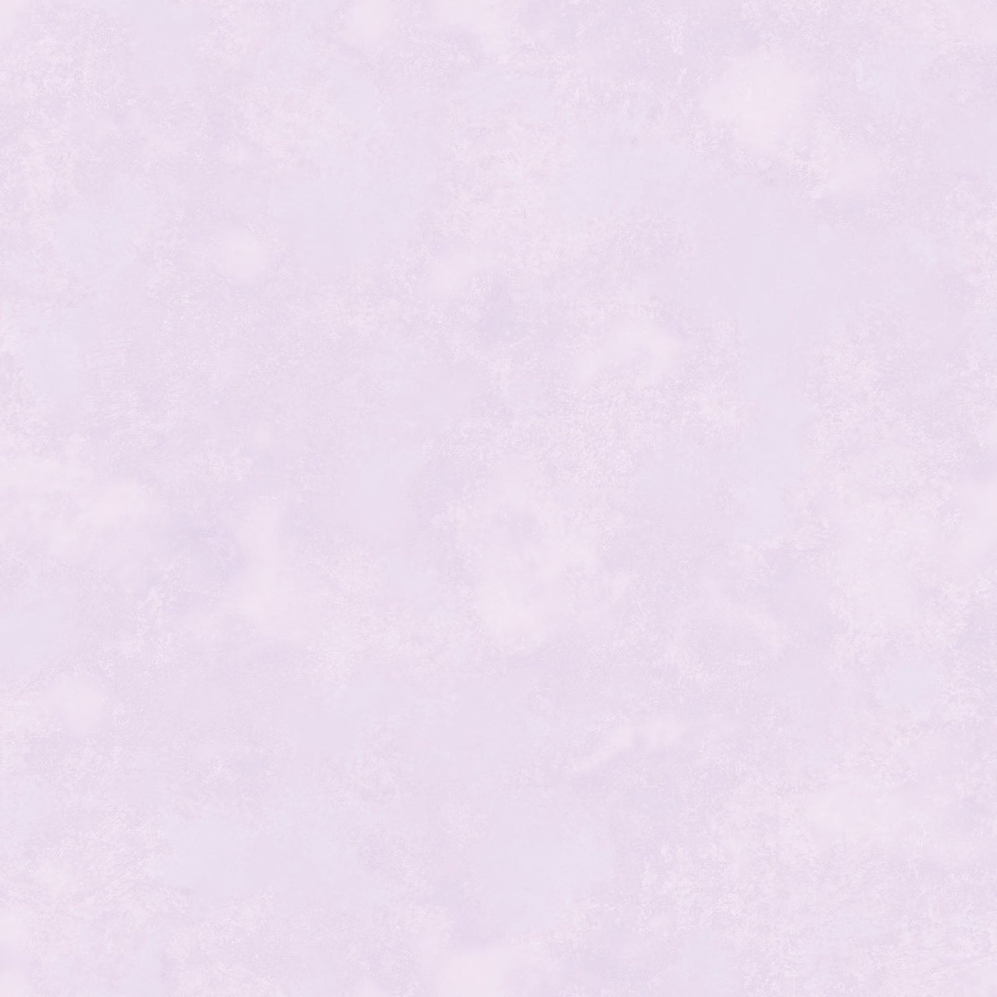 Tiny Tots 2 Baby Texture Wallpaper - Light Purples / Glitter - Galerie - G78353Wallpaper199