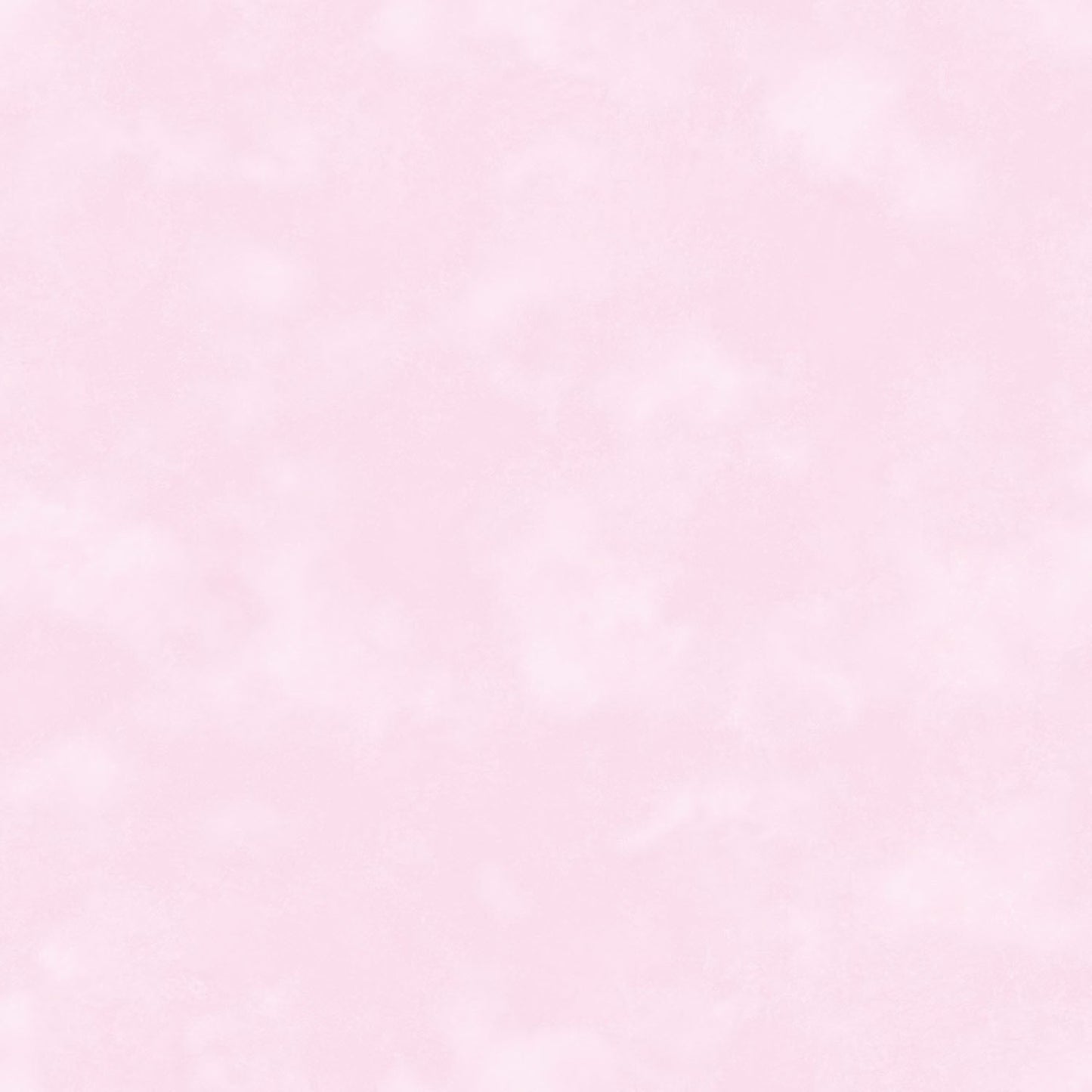 Tiny Tots 2 Baby Texture Wallpaper - Pink / Glitter - Galerie - G78354Wallpaper199