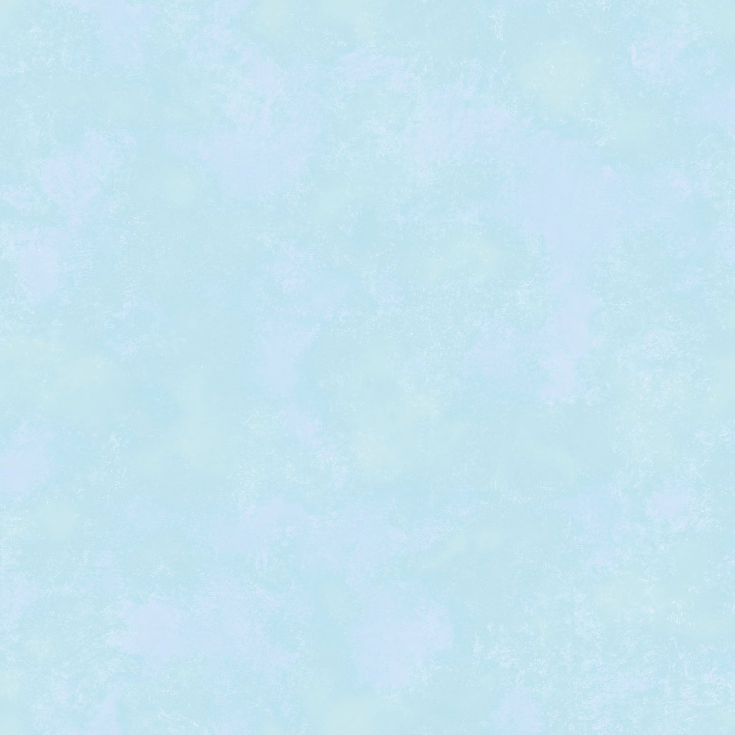 Tiny Tots 2 Baby Texture Wallpaper - Turquoise / Purple / Glitter - Galerie - G78355Wallpaper199