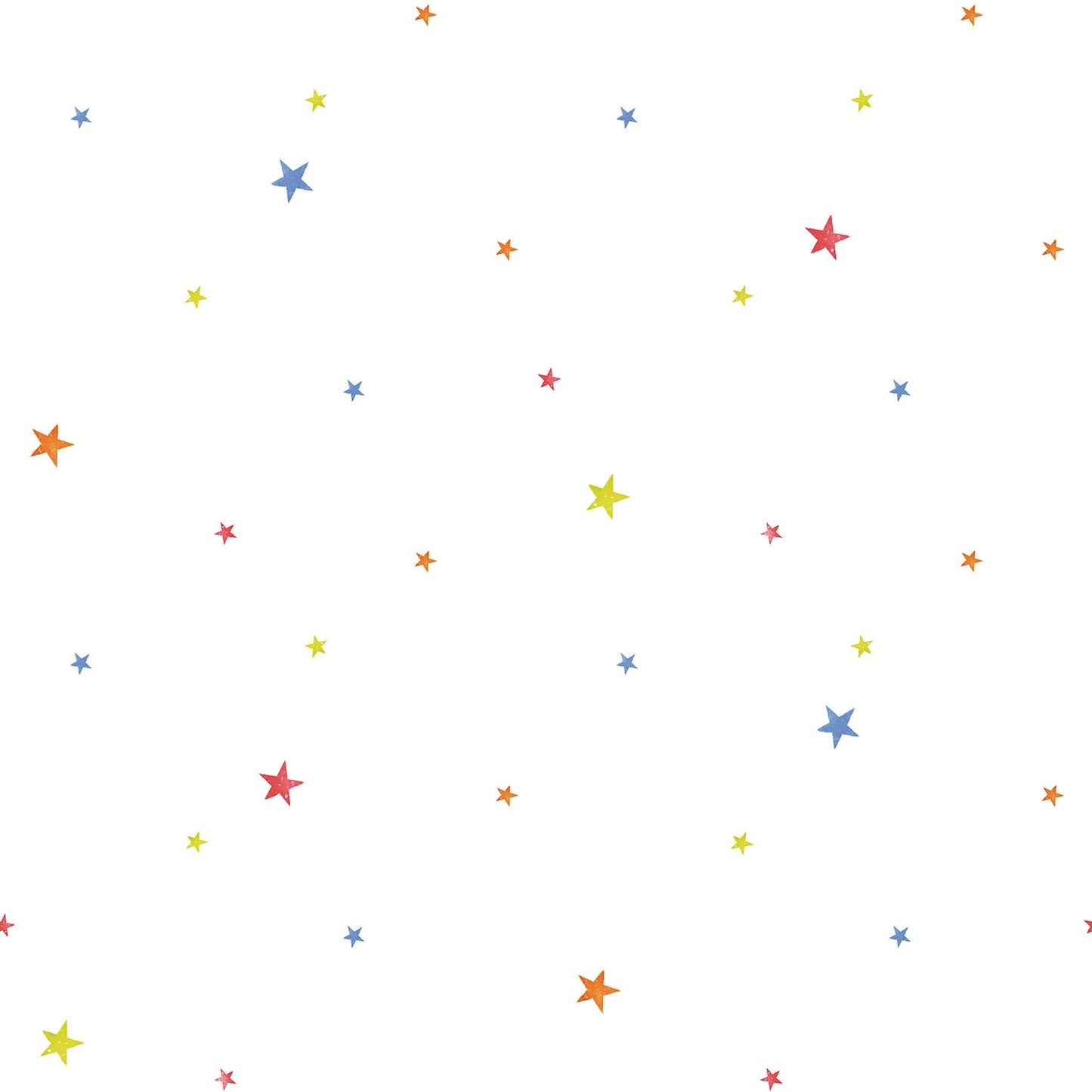 Tiny Tots 2 Stars Wallpaper - Primary - Galerie - G78414Wallpaper199