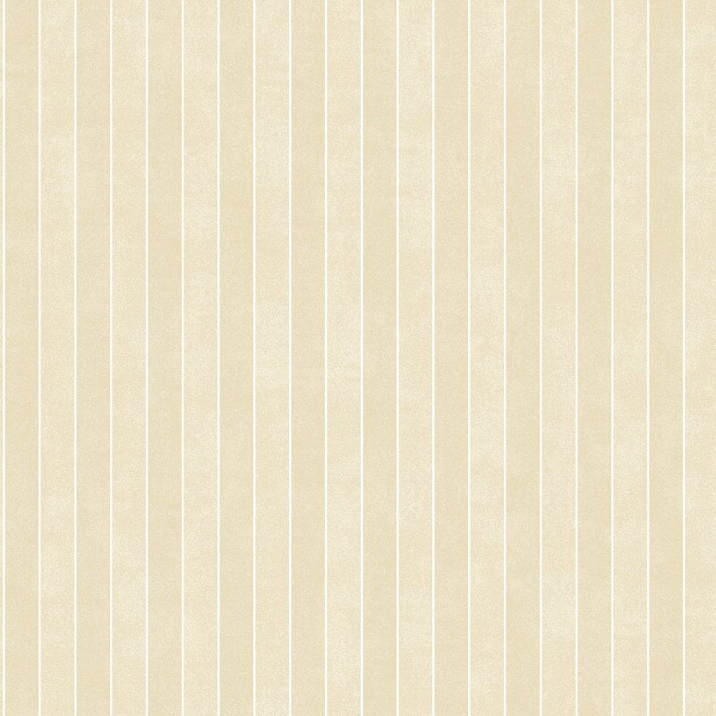 Tonal Stripe Wallpaper - Gold - SK Filson - DE41831Wallpaper199