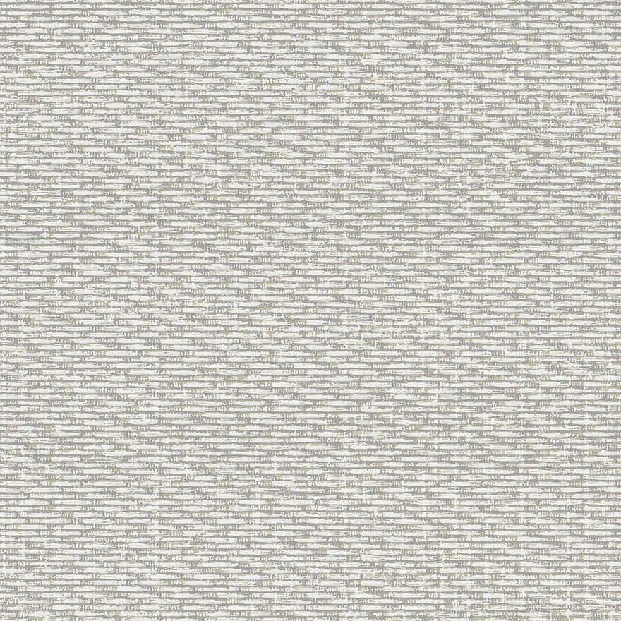 Twill Weave Wallpaper - Grey - Holden Décor - 75981Wallpaper199