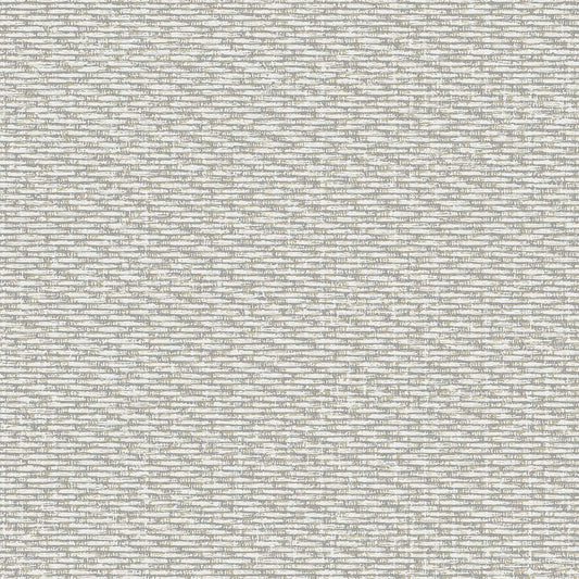 Twill Weave Wallpaper - Grey - Holden Décor - 75981Wallpaper199