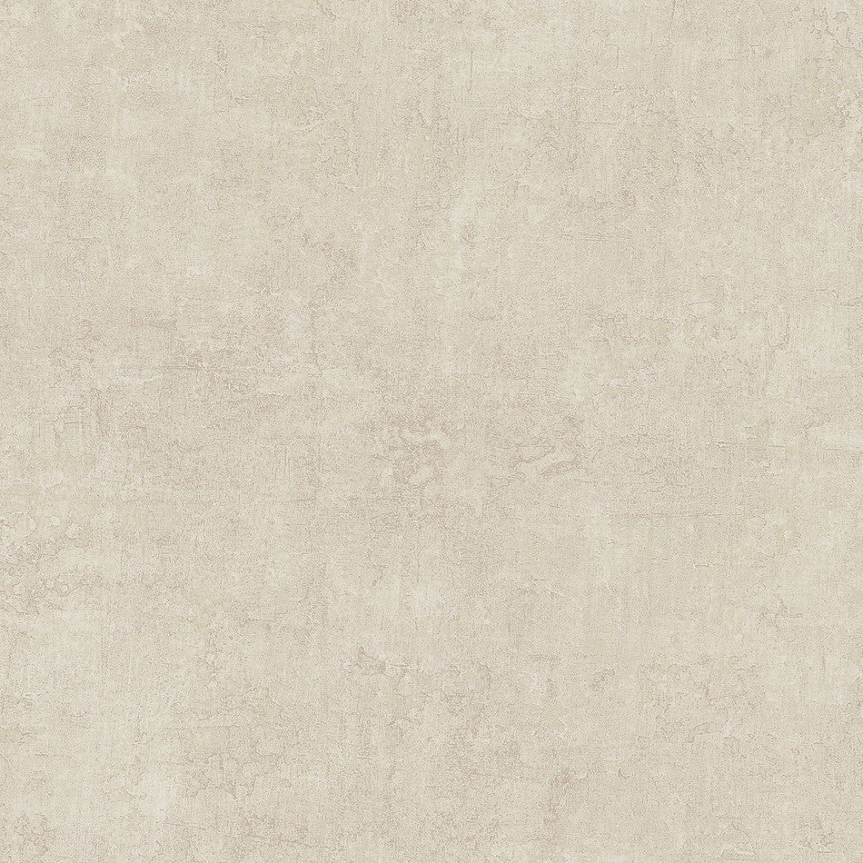 Utopia Plaster Wallpaper - Beige - Galerie - G67489Wallpaper199