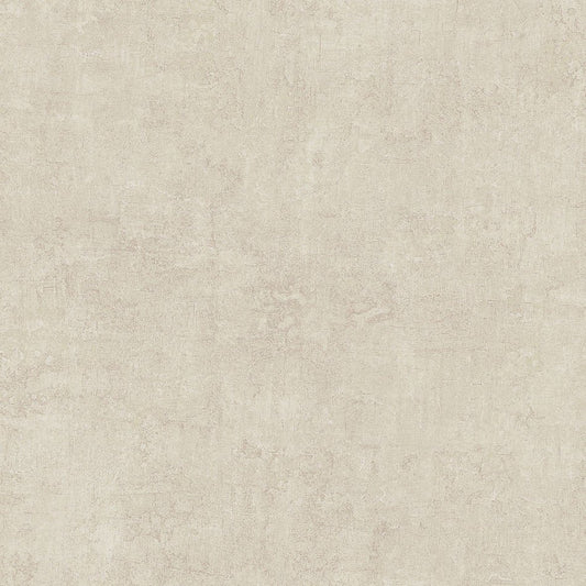 Utopia Plaster Wallpaper - Beige - Galerie - G67489Wallpaper199