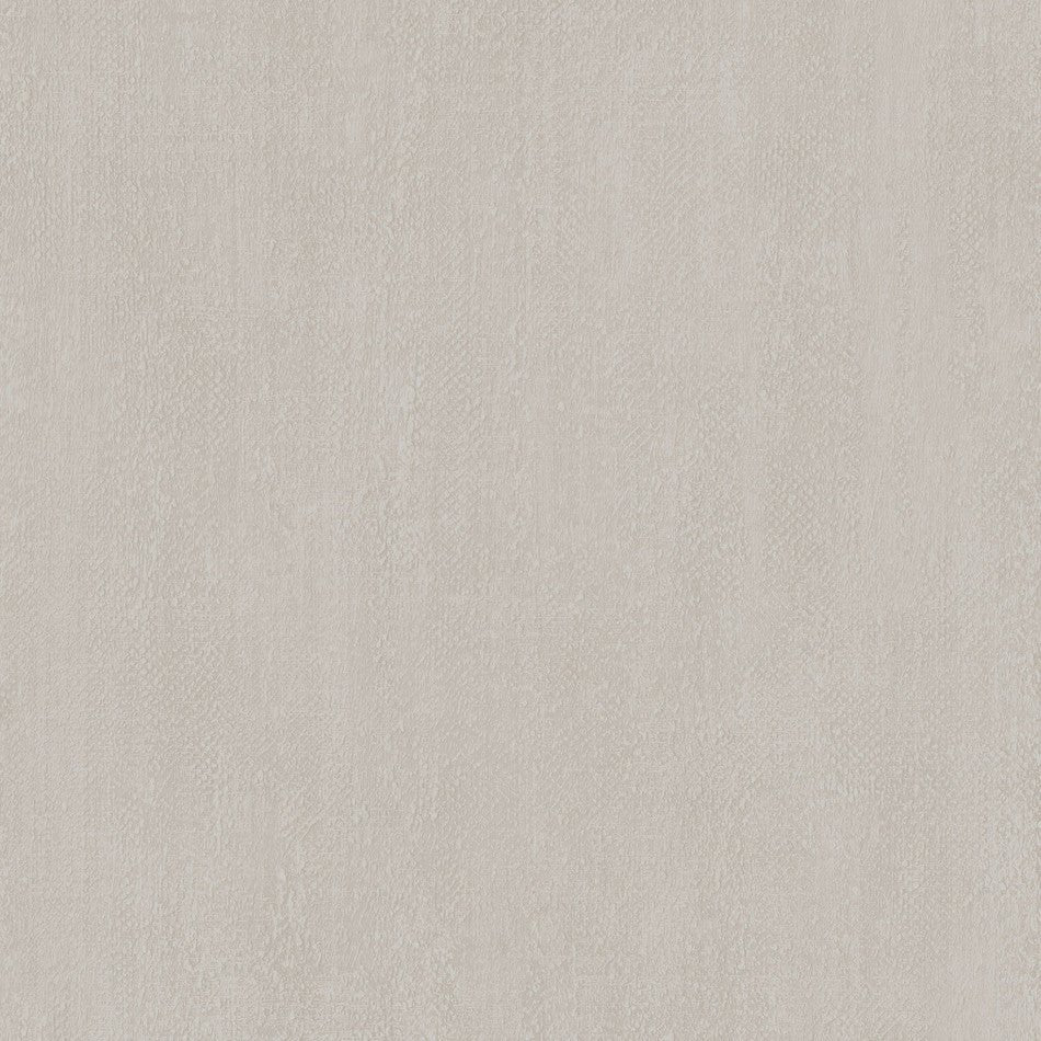 Utopia Snakeskin Wallpaper - Beige - Galerie - G67816Wallpaper199