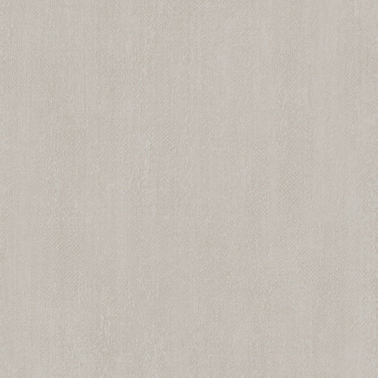 Utopia Snakeskin Wallpaper - Beige - Galerie - G67816Wallpaper199