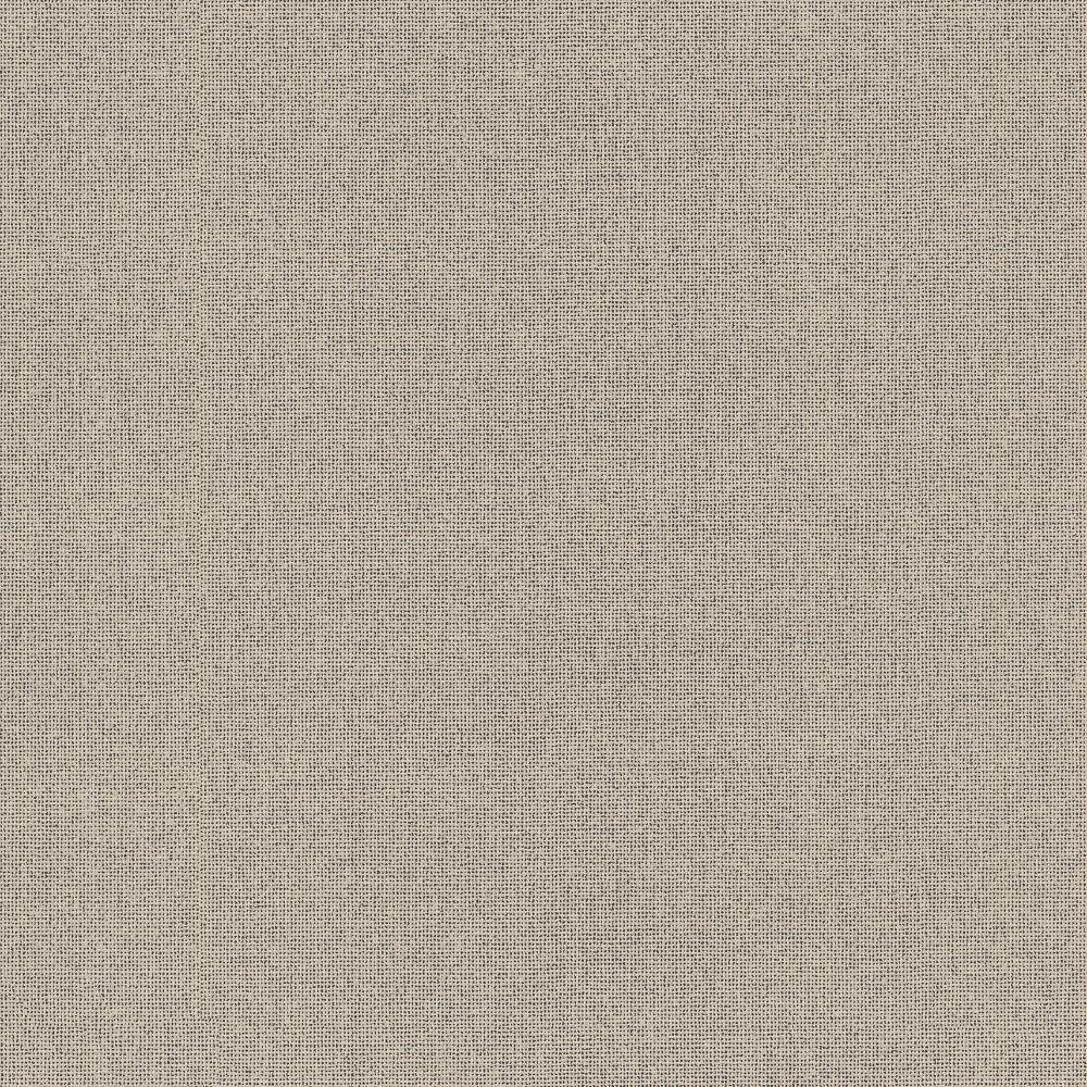 Utopia Weave Wallpaper - Bronze Brown - Galerie - G68034Wallpaper199