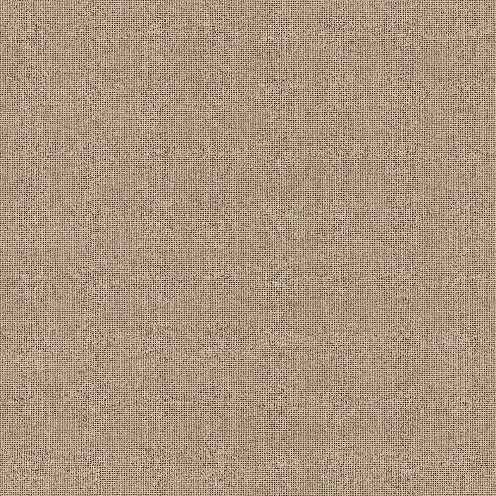 Utopia Weave Wallpaper - Brown - Galerie - G68035Wallpaper199