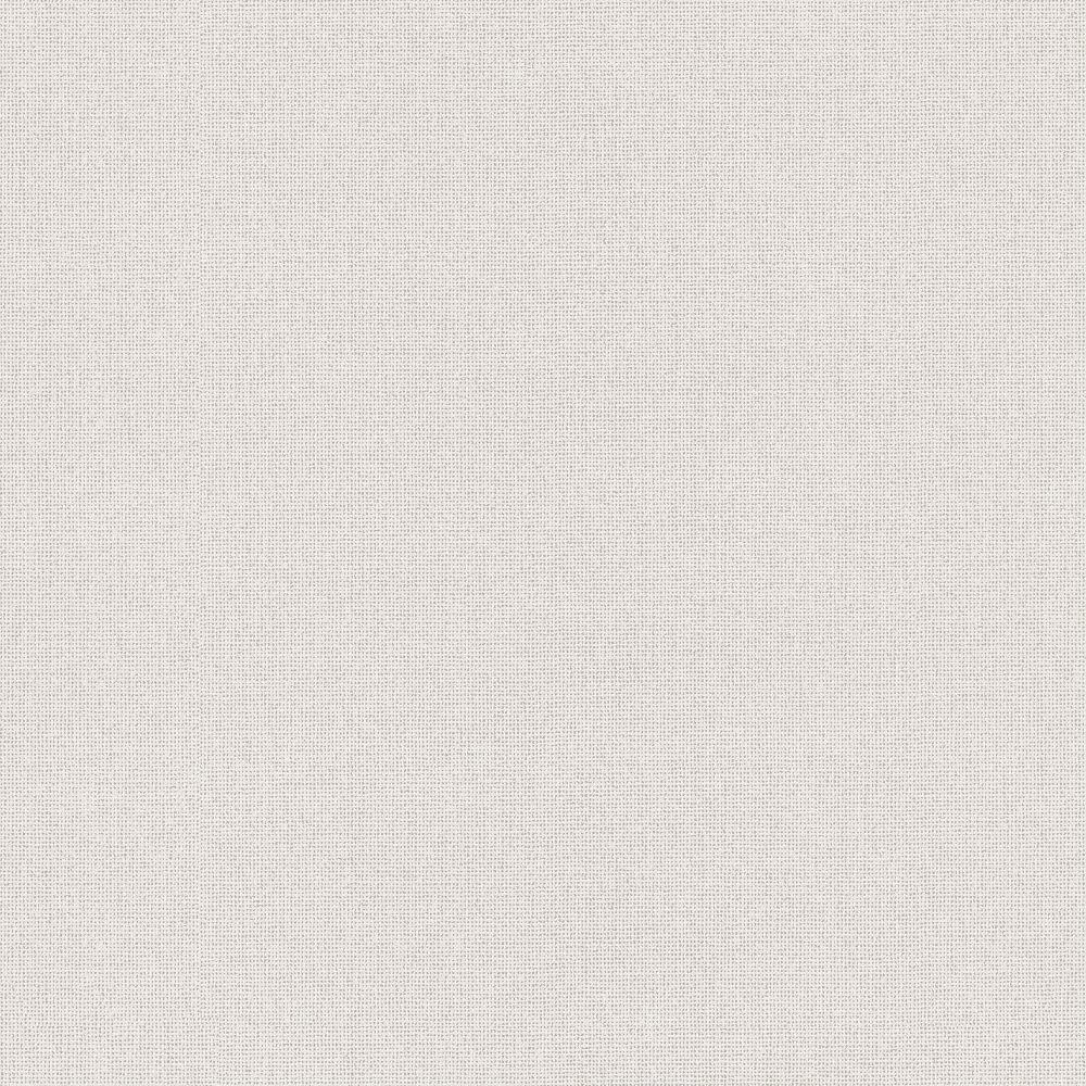 Utopia Weave Wallpaper - Cream - Galerie - G68037Wallpaper199