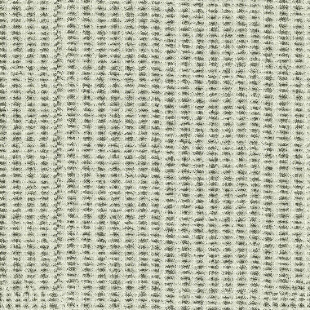 Utopia Weave Wallpaper - Green - Galerie - G68038Wallpaper199