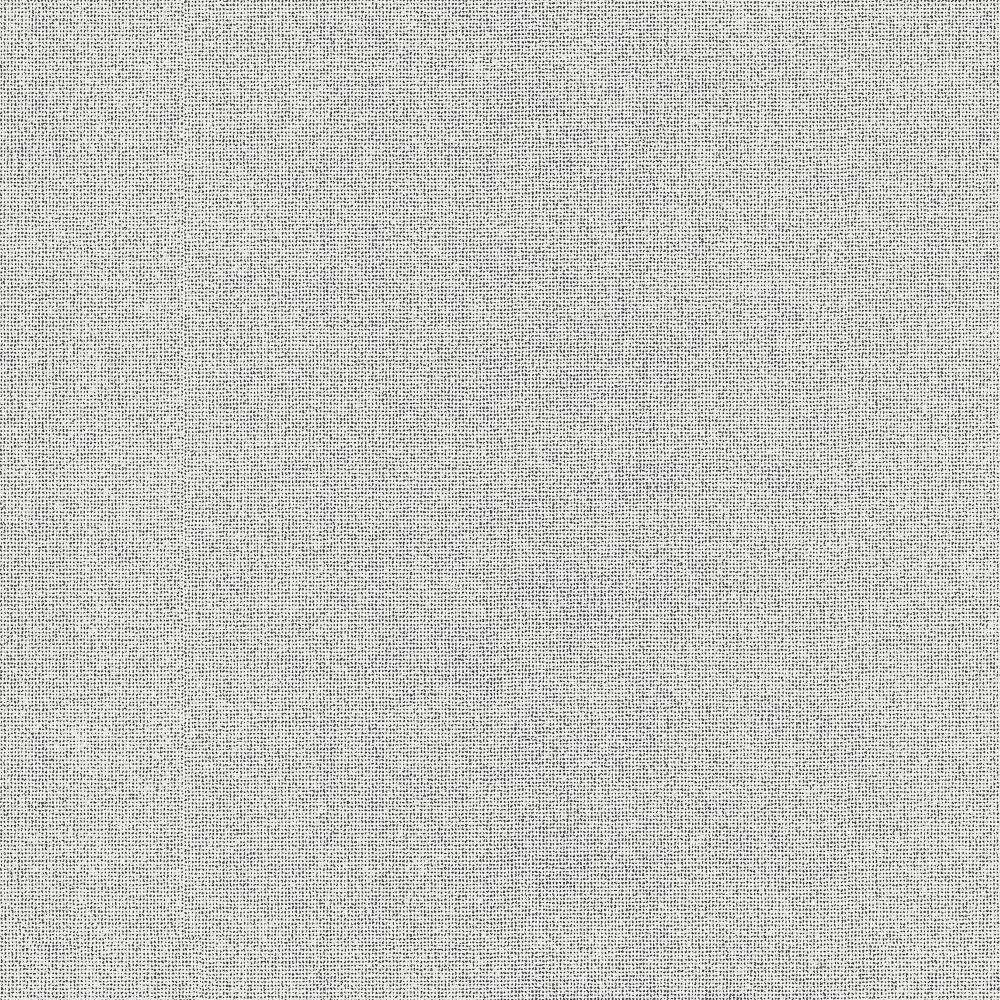 Utopia Weave Wallpaper - Silver - Galerie - G68033Wallpaper199