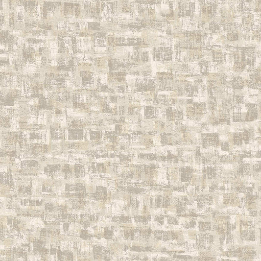 Valora Wallpaper - Dove - Holden Décor - 66190Wallpaper199