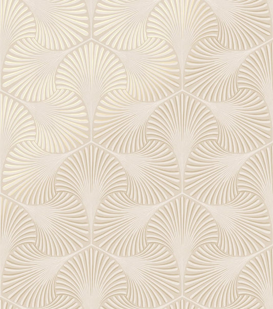 Varano Wallpaper - Cream - Holden Décor - 36014Wallpaper199
