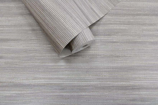 Vardo Wallpaper - Grey - Holden Décor - 36210Wallpaper199