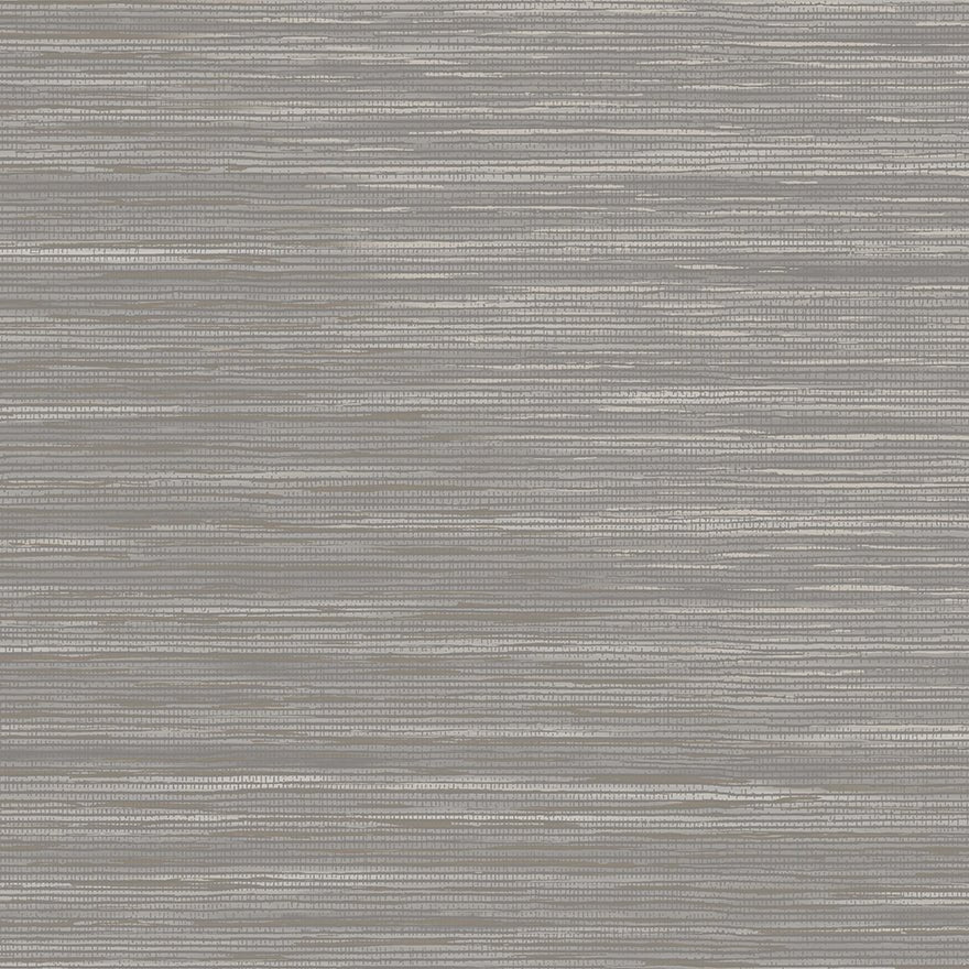 Vardo Wallpaper - Grey - Holden Décor - 36210Wallpaper199
