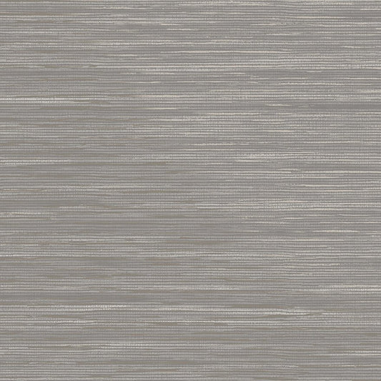 Vardo Wallpaper - Grey - Holden Décor - 36210Wallpaper199