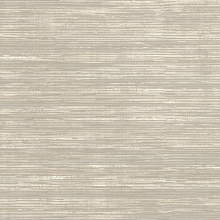 Vardo Wallpaper - Taupe - Holden Décor - 36211Wallpaper199