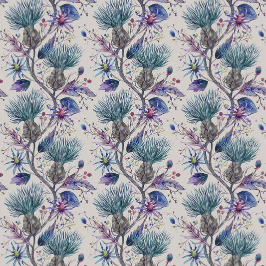 Varys Wallpaper - Storm - Voyage Maison - VARYS/WPO/STOWallpaper199