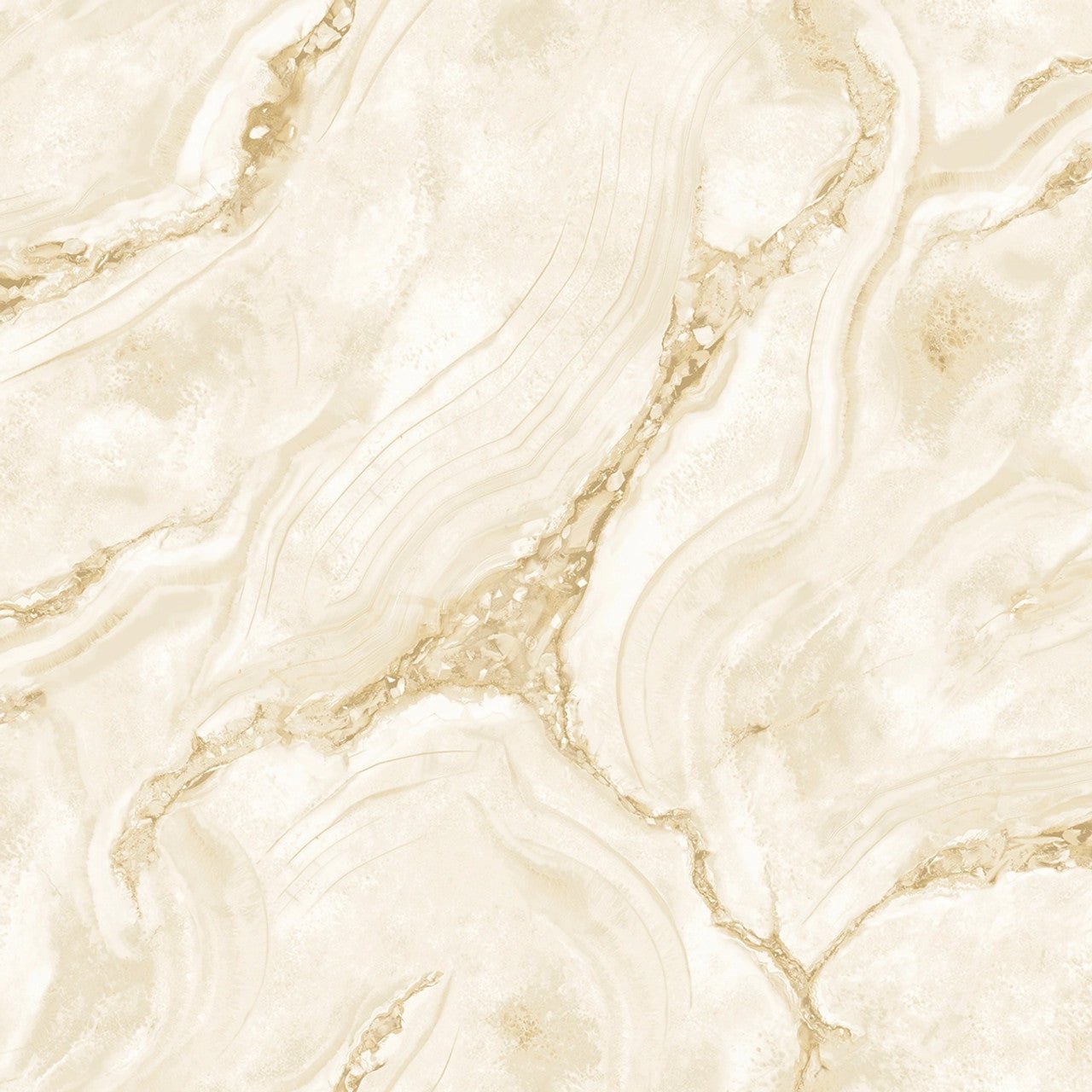 Vasari Marble Wallpaper - Natural - Rasch - 529425Wallpaper199