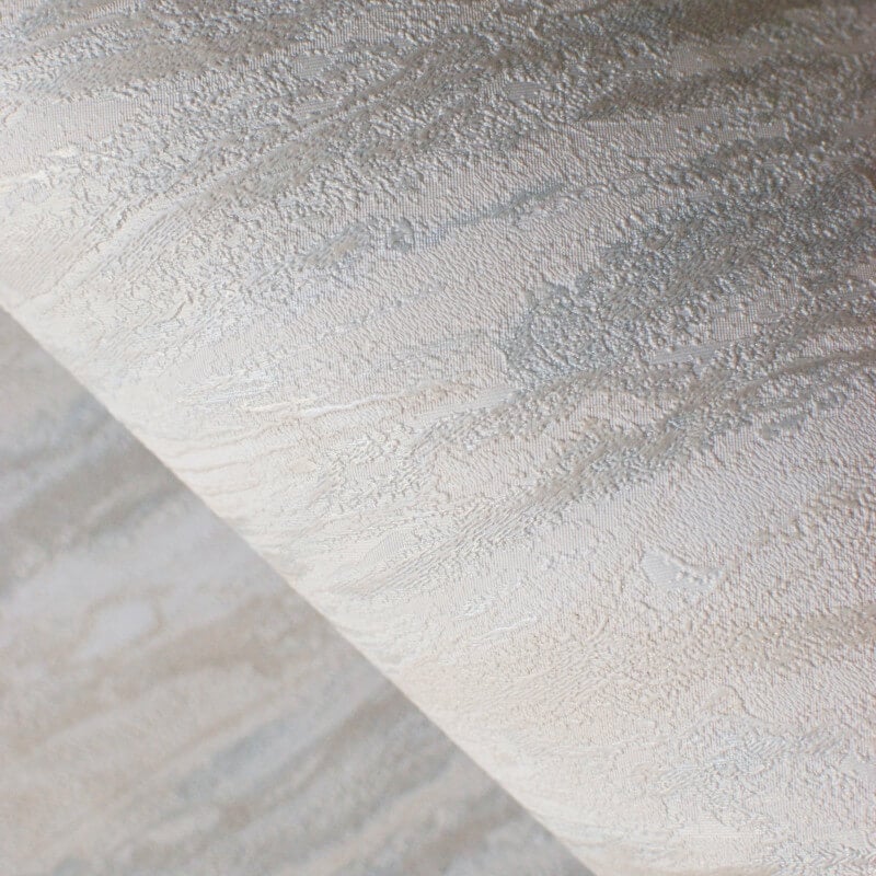Venezia Marble Metallic Wallpaper - Natural - Muriva - M66307Wallpaper199