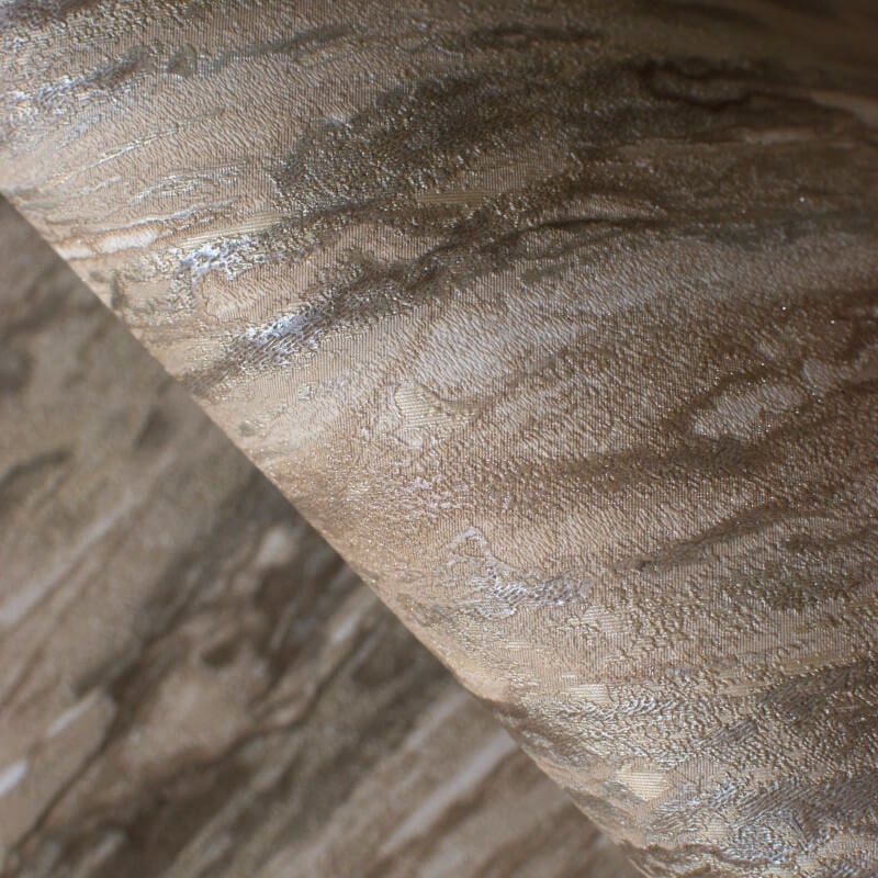 Venezia Marble Metallic Wallpaper - Taupe - Muriva - M66308Wallpaper199
