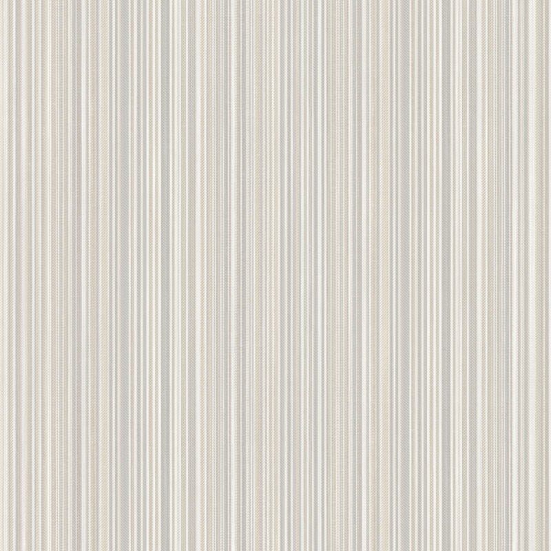 Venezia Stripe Metallic Wallpaper - Beige - Muriva - M66507Wallpaper199