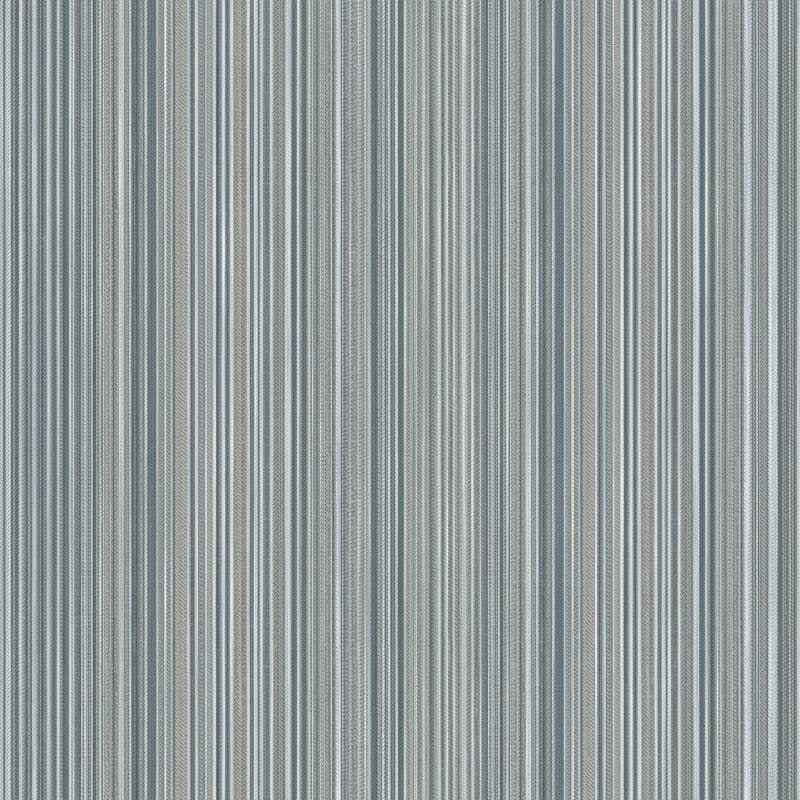 Venezia Stripe Metallic Wallpaper - Blue - Muriva - M66501Wallpaper199