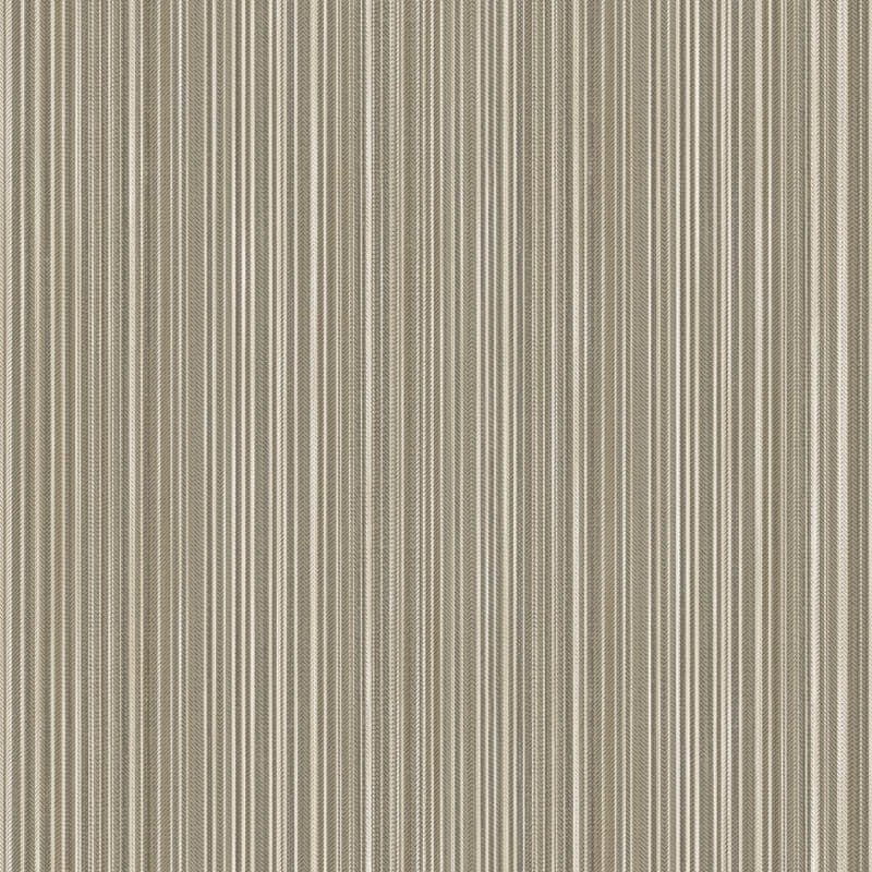 Venezia Stripe Metallic Wallpaper - Gold - Muriva - M66502Wallpaper199