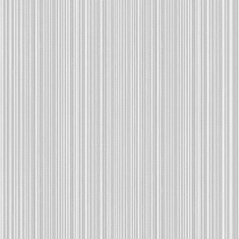 Venezia Stripe Metallic Wallpaper - Light Grey - Muriva - M66509Wallpaper199