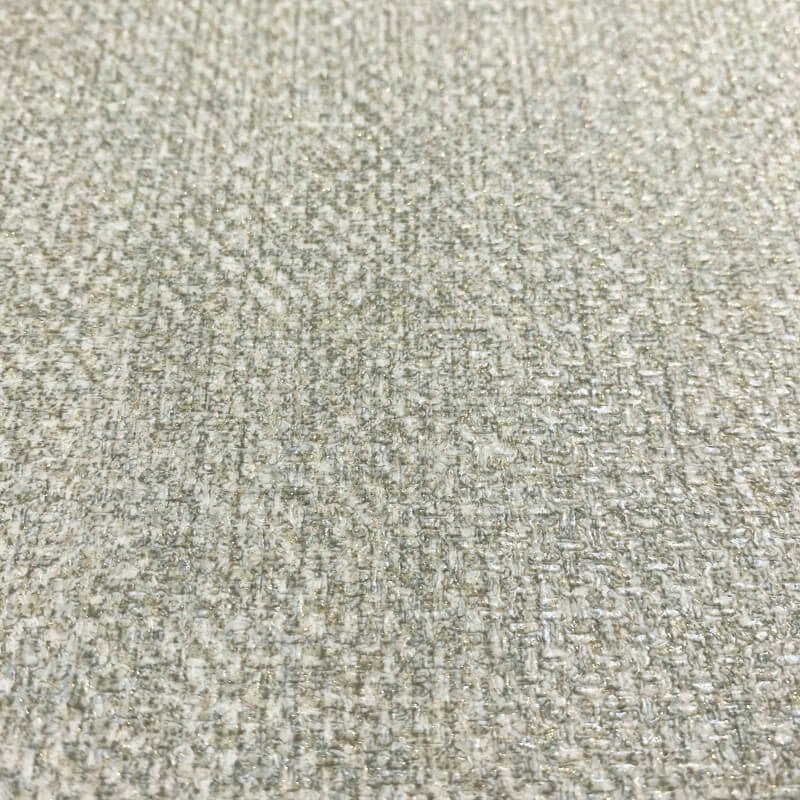 Venezia Texture Metallic Wallpaper - Beige - Muriva - M67317Wallpaper199