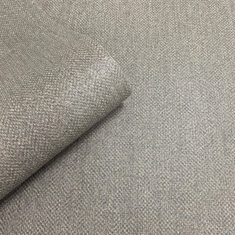 Venezia Texture Metallic Wallpaper - Brown - Muriva - M67318Wallpaper199
