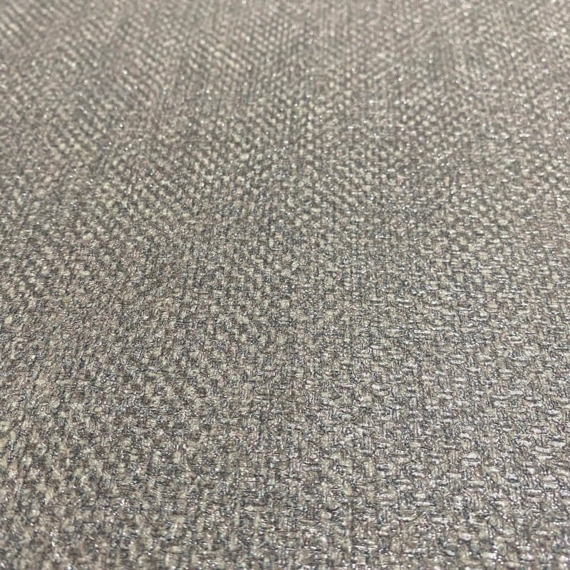 Venezia Texture Metallic Wallpaper - Brown - Muriva - M67318Wallpaper199
