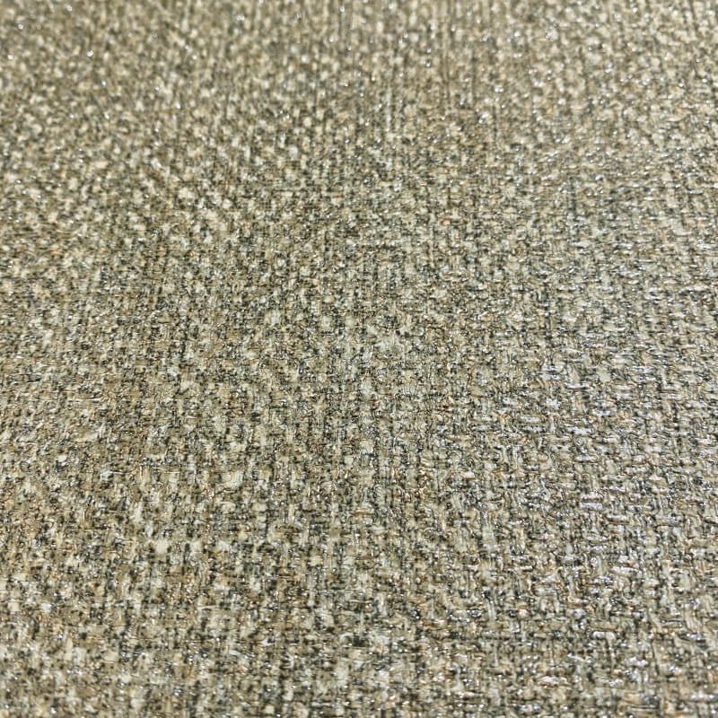 Venezia Texture Metallic Wallpaper - Gold - Muriva - M67302Wallpaper199