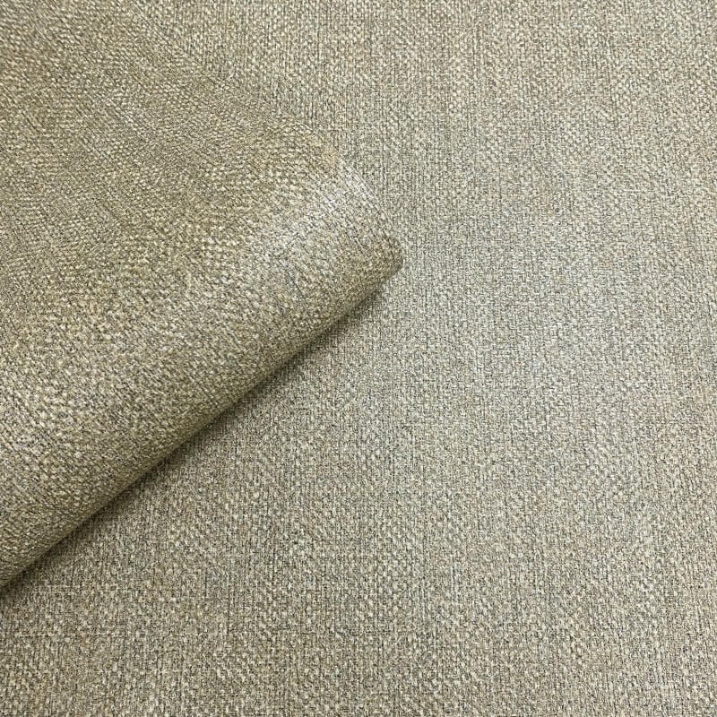 Venezia Texture Metallic Wallpaper - Gold - Muriva - M67302Wallpaper199