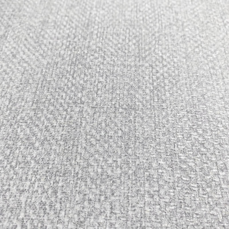 Venezia Texture Metallic Wallpaper - Light Grey - Muriva - M67309Wallpaper199