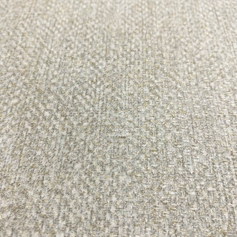 Venezia Texture Metallic Wallpaper - Natural - Muriva - M67307Wallpaper199