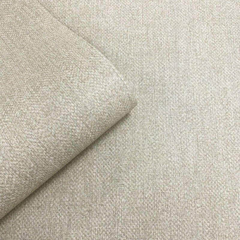 Venezia Texture Metallic Wallpaper - Natural - Muriva - M67307Wallpaper199