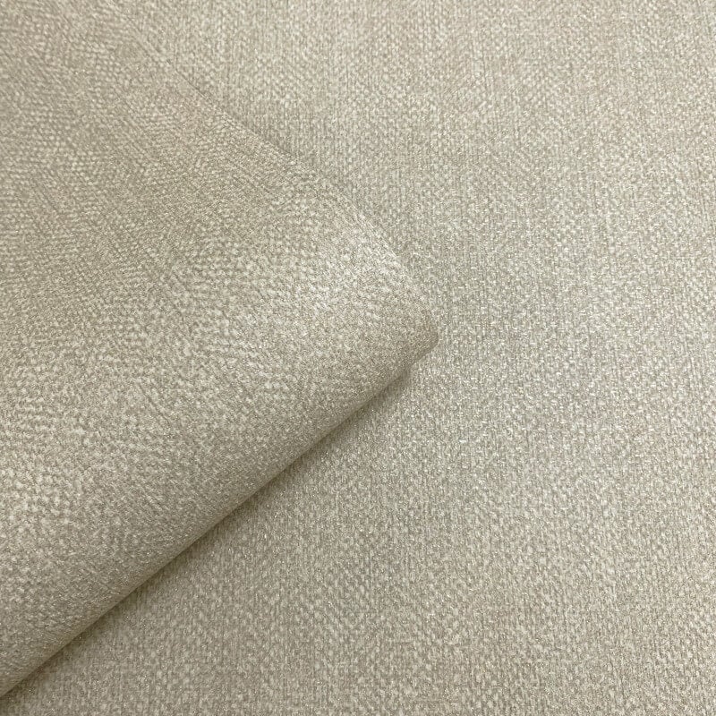Venezia Texture Metallic Wallpaper - Sand - Muriva - M67328Wallpaper199