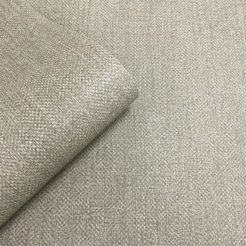 Venezia Texture Metallic Wallpaper - Taupe - Muriva - M67308Wallpaper199