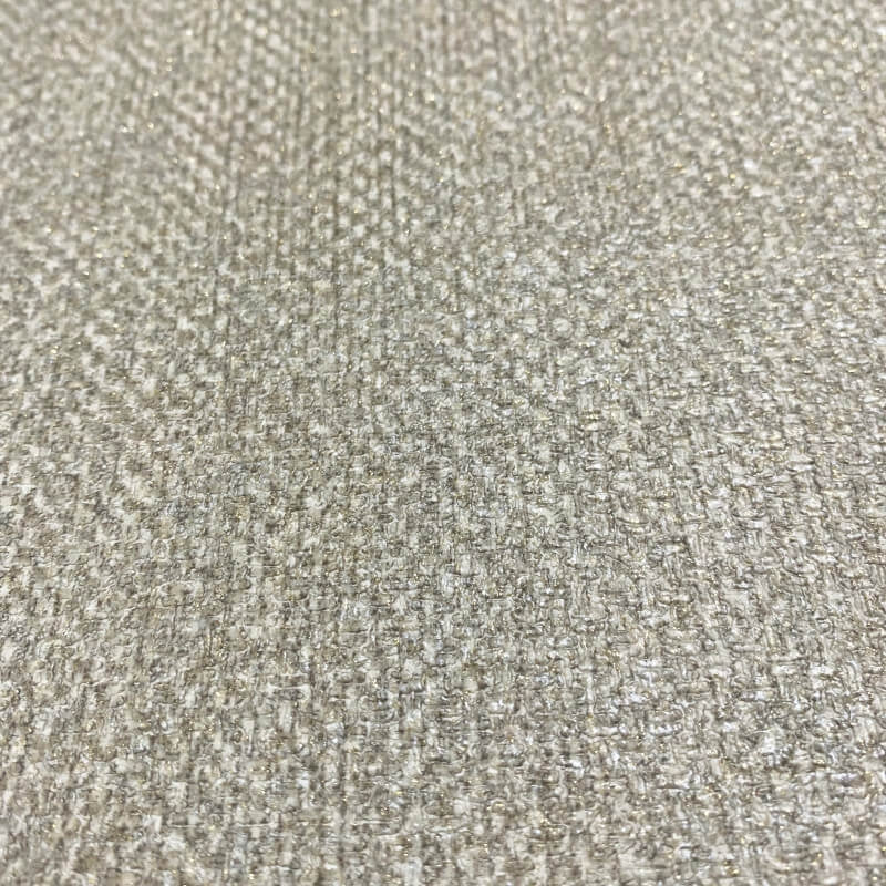 Venezia Texture Metallic Wallpaper - Taupe - Muriva - M67308Wallpaper199
