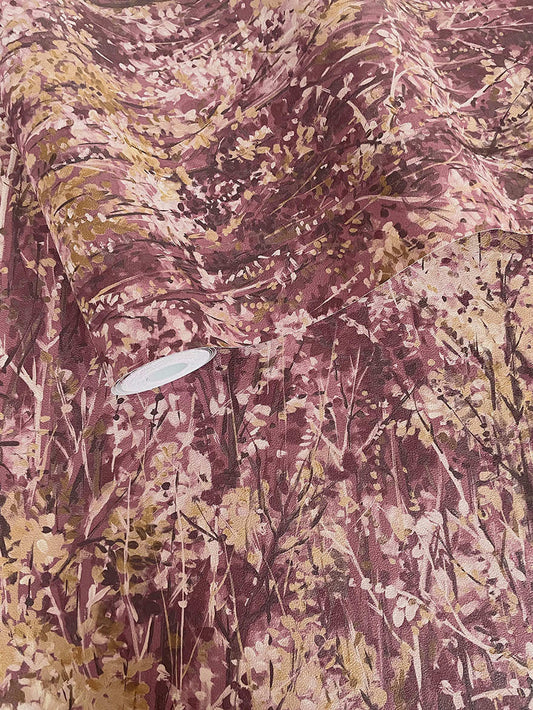 Verdant Wallpaper - Berry - Holden Décor - 36360Wallpaper199