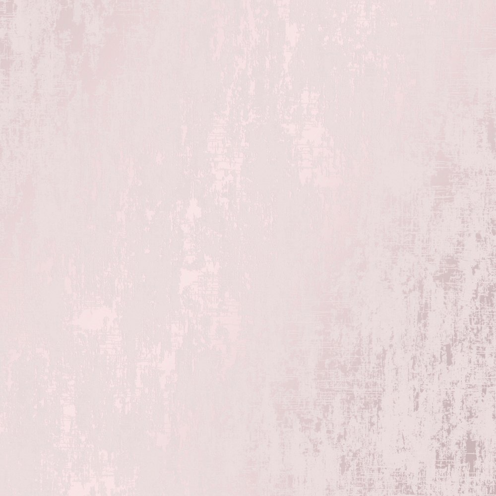 Whinfell Wallpaper - Blush - Laura Ashley - 115255Wallpaper199