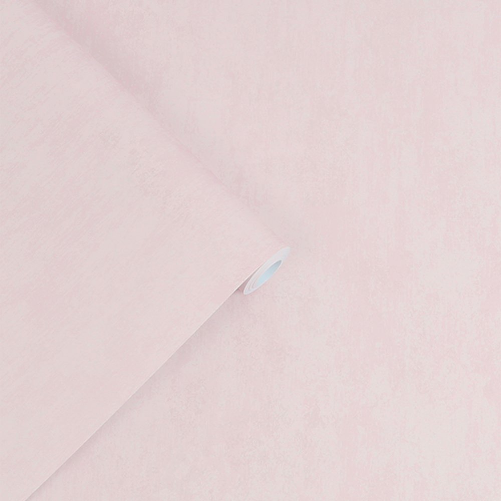 Whinfell Wallpaper - Blush - Laura Ashley - 115255Wallpaper199