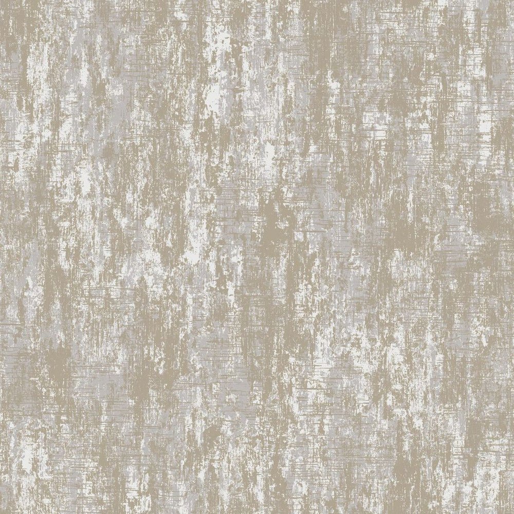 Whinfell Wallpaper - Champagne - Laura Ashley - 114916Wallpaper199