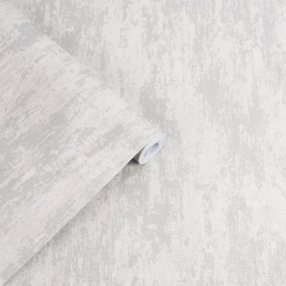 Whinfell Wallpaper - Moonbeam - Laura Ashley - 114914Wallpaper199