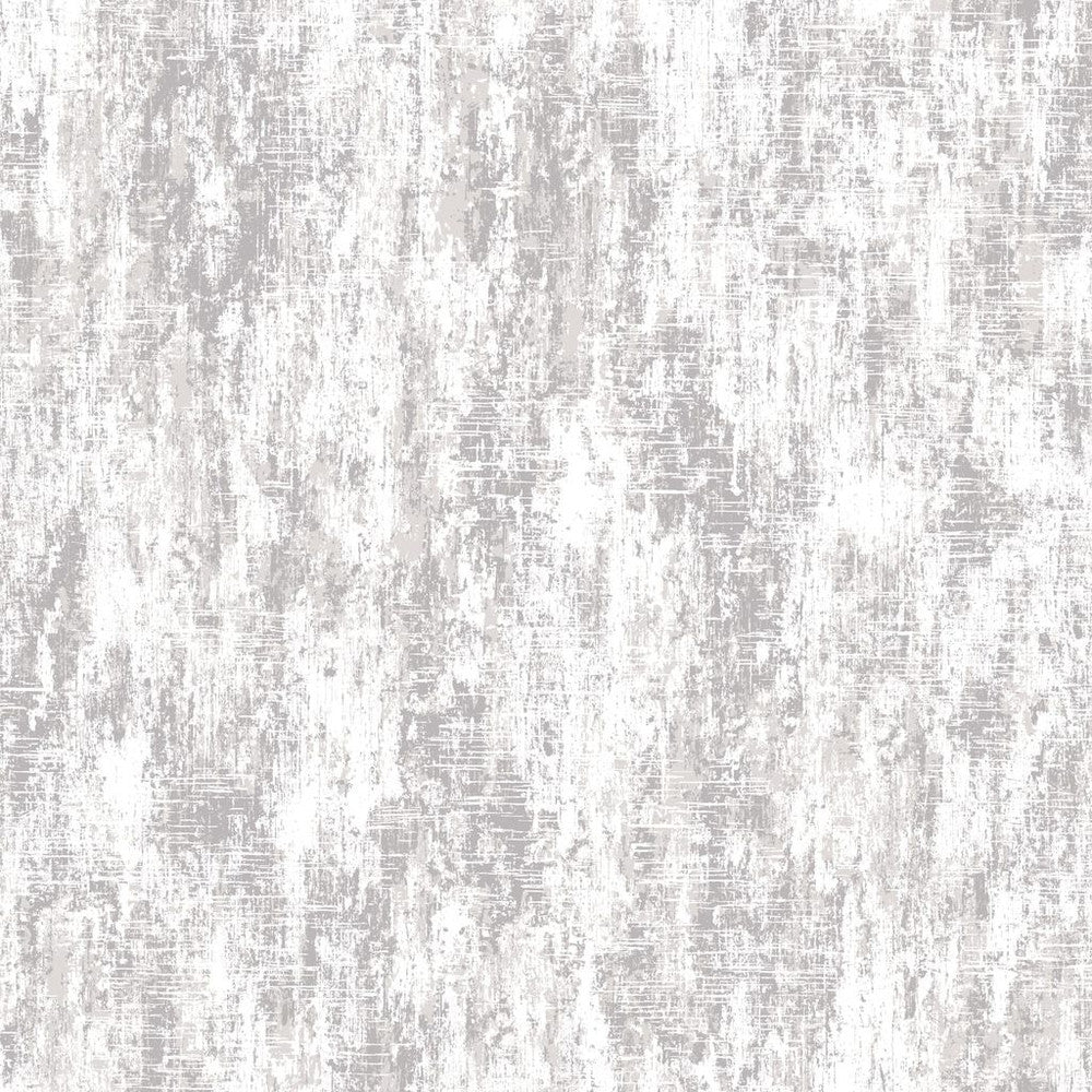 Whinfell Wallpaper - Moonbeam - Laura Ashley - 114914Wallpaper199