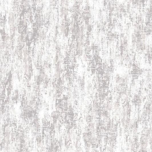 Whinfell Wallpaper - Moonbeam - Laura Ashley - 114914Wallpaper199