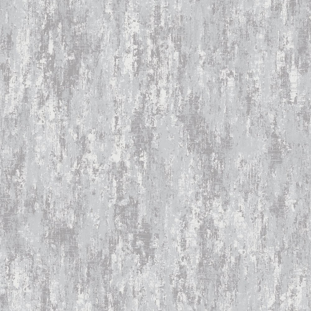 Whinfell Wallpaper - Silver - Laura Ashley - 114915Wallpaper199